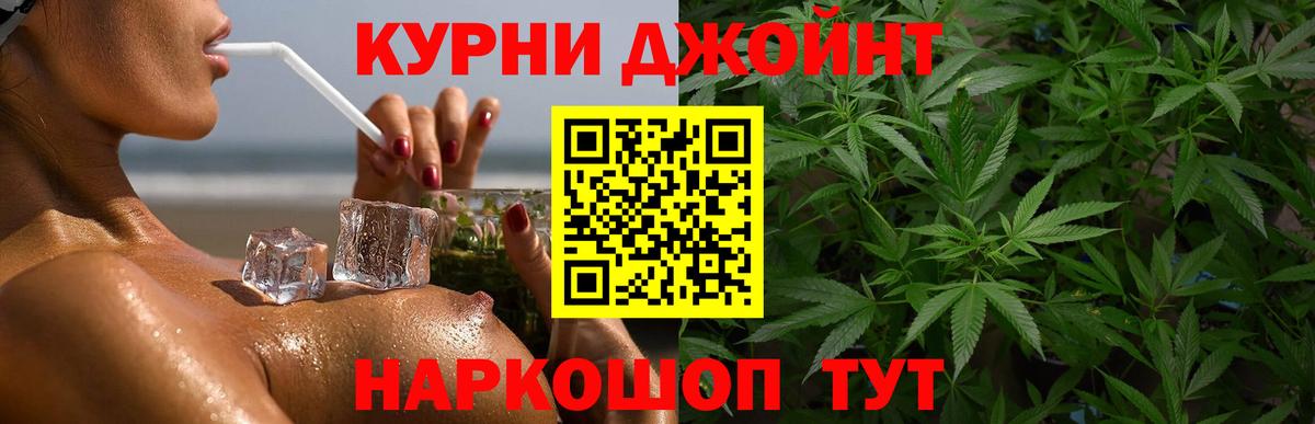 Сосновоборск  Каннабис план  Каннабис семена  Вход с VPN 